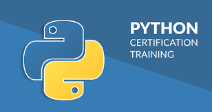 python